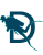 Divemen